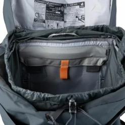 Deuter · Aircontact Core 70+10