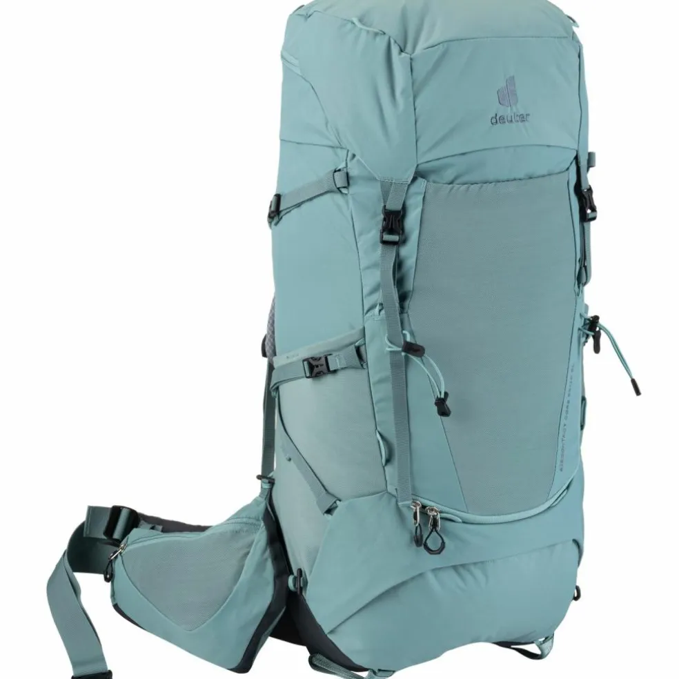 Deuter · Aircontact Core 55+10 SL