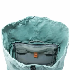 Deuter · Aircontact Core 55+10 SL