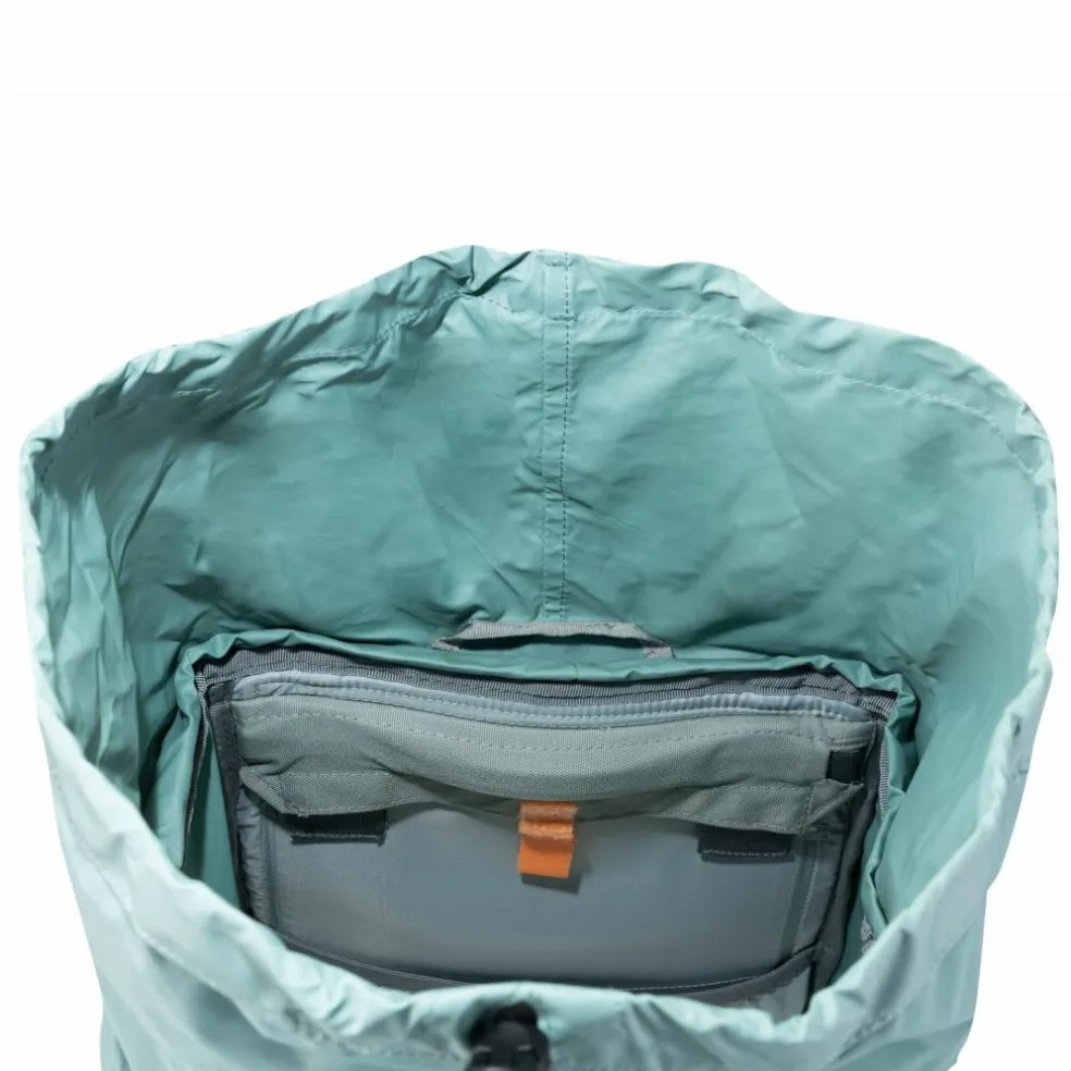 Deuter · Aircontact Core 55+10 SL