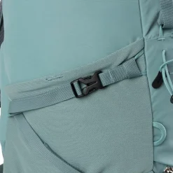Deuter · Aircontact Core 55+10 SL