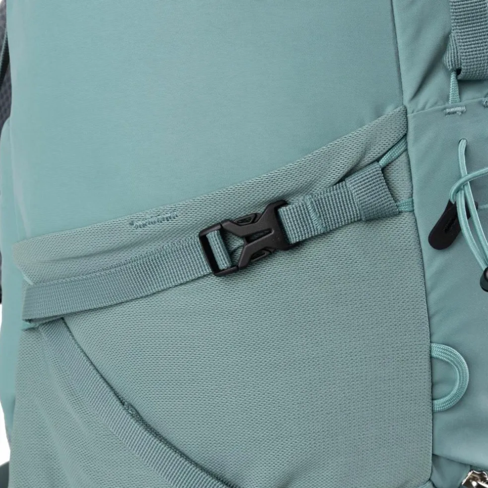 Deuter · Aircontact Core 55+10 SL