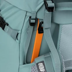 Deuter · Aircontact Core 55+10 SL