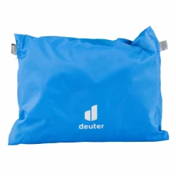 Deuter · Aircontact Core 55+10 SL