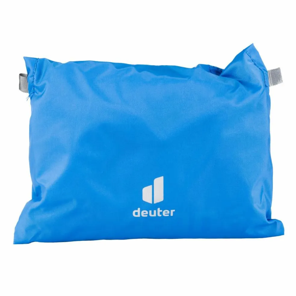 Deuter · Aircontact Core 55+10 SL