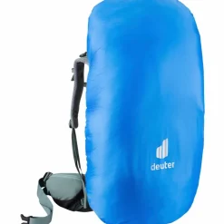Deuter · Aircontact Core 55+10 SL