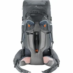 Deuter · Aircontact Core 65+10 SL