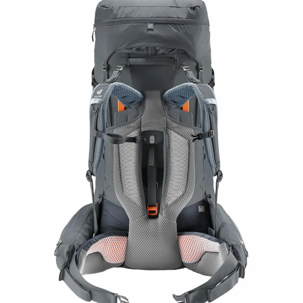 Deuter · Aircontact Core 65+10 SL
