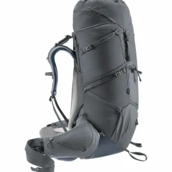 Deuter · Aircontact Core 65+10 SL