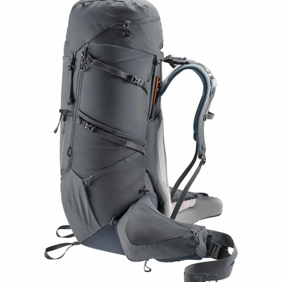 Deuter · Aircontact Core 65+10 SL