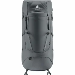 Deuter · Aircontact Core 65+10 SL