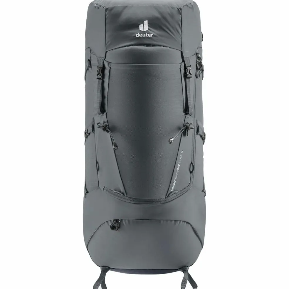 Deuter · Aircontact Core 65+10 SL