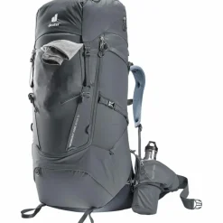 Deuter · Aircontact Core 65+10 SL
