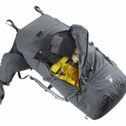 Deuter · Aircontact Core 65+10 SL