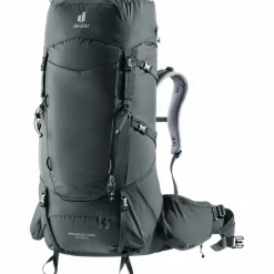 Deuter · Aircontact Core 55+10 SL