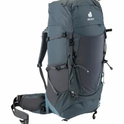 Deuter · Aircontact Core 50+10