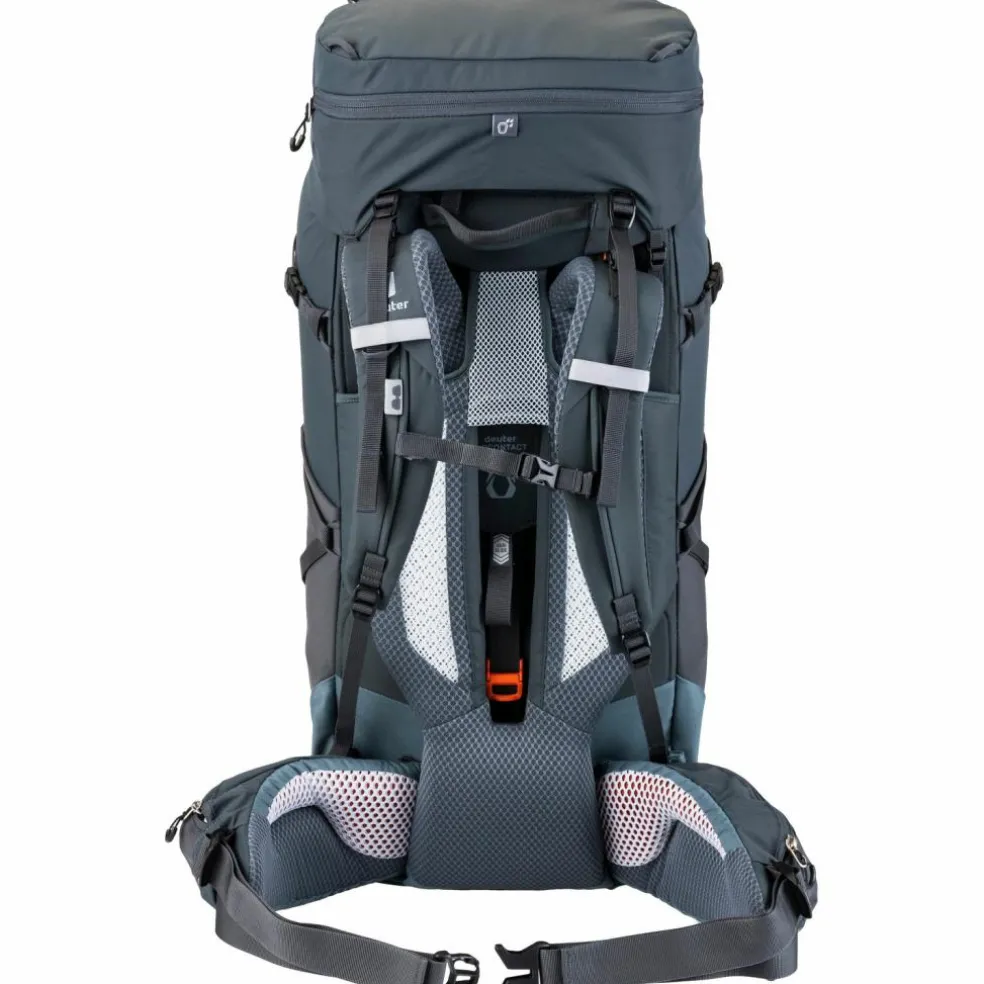 Deuter · Aircontact Core 50+10