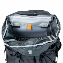 Deuter · Aircontact Core 50+10