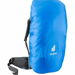 Deuter · Aircontact Core 50+10