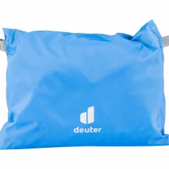Deuter · Aircontact Core 50+10