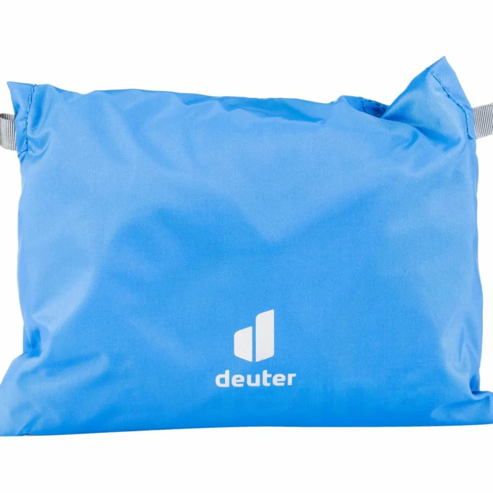 Deuter · Aircontact Core 50+10