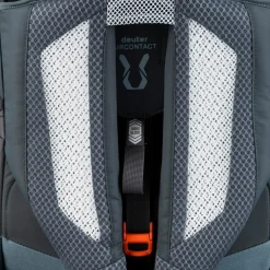 Deuter · Aircontact Core 50+10
