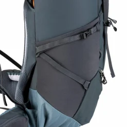 Deuter · Aircontact Core 50+10