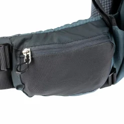 Deuter · Aircontact Core 50+10