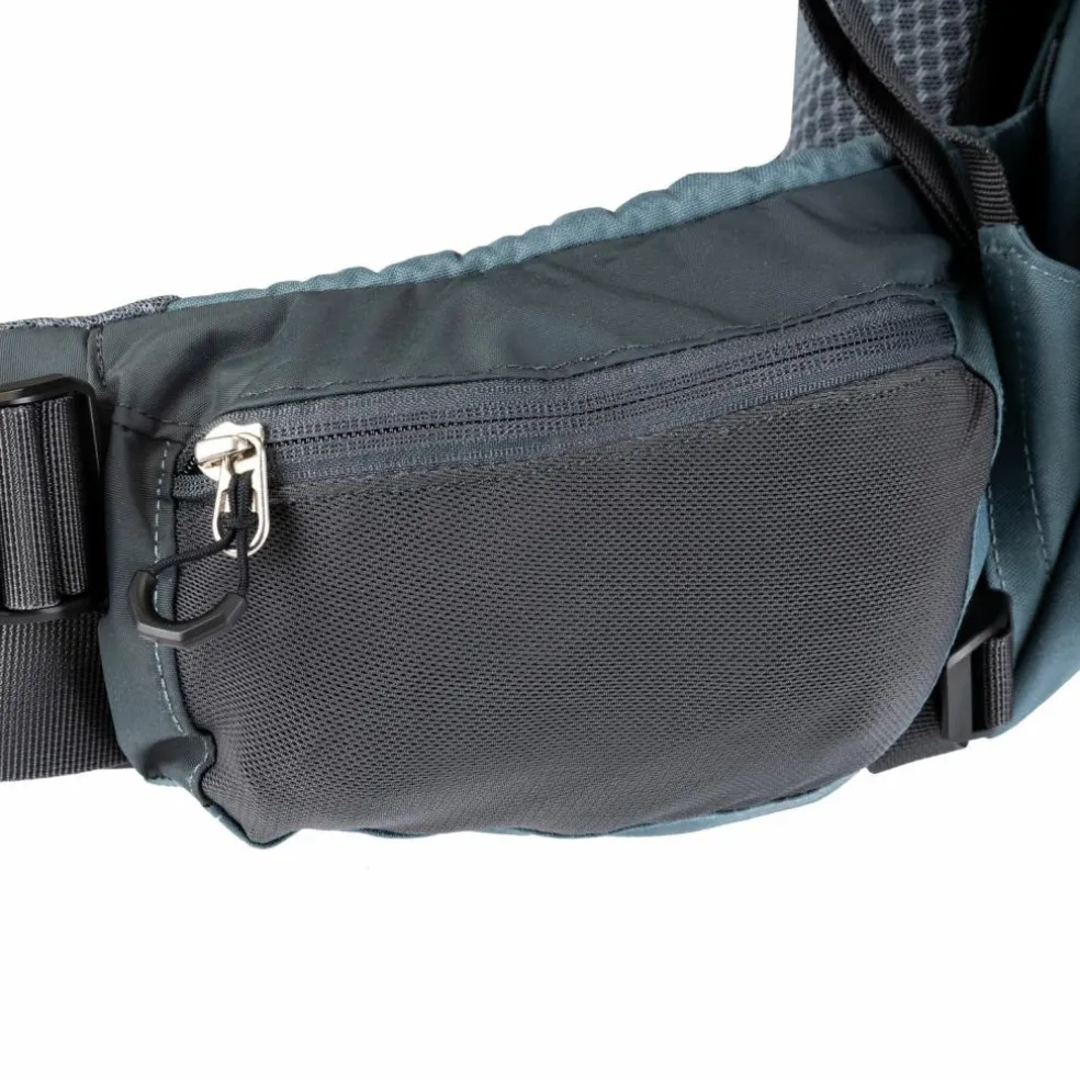 Deuter · Aircontact Core 50+10
