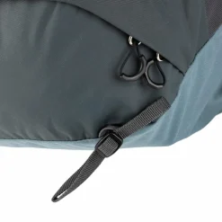 Deuter · Aircontact Core 50+10