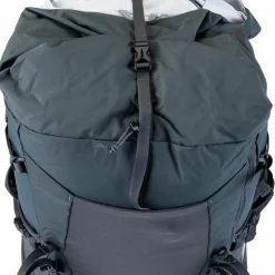 Deuter · Aircontact Core 50+10