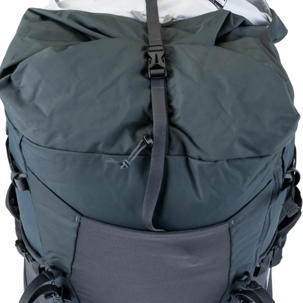 Deuter · Aircontact Core 50+10