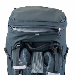 Deuter · Aircontact Core 50+10