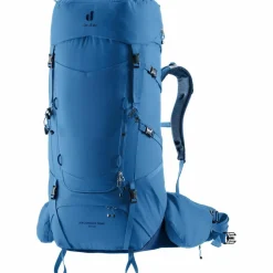 Deuter · Aircontact Core 60+10