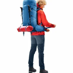 Deuter · Aircontact Core 60+10