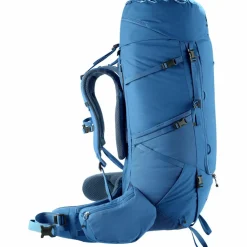 Deuter · Aircontact Core 60+10