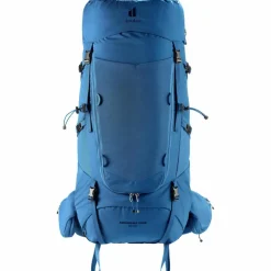 Deuter · Aircontact Core 60+10
