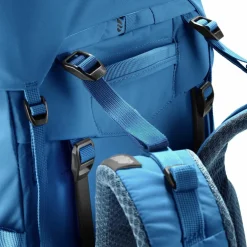 Deuter · Aircontact Core 60+10