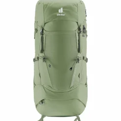 Deuter · Aircontact Core 55+10 SL