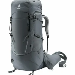Deuter · Aircontact Core 55+10 SL