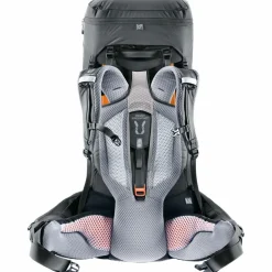 Deuter · Aircontact Core 55+10 SL