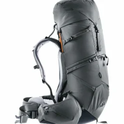 Deuter · Aircontact Core 55+10 SL