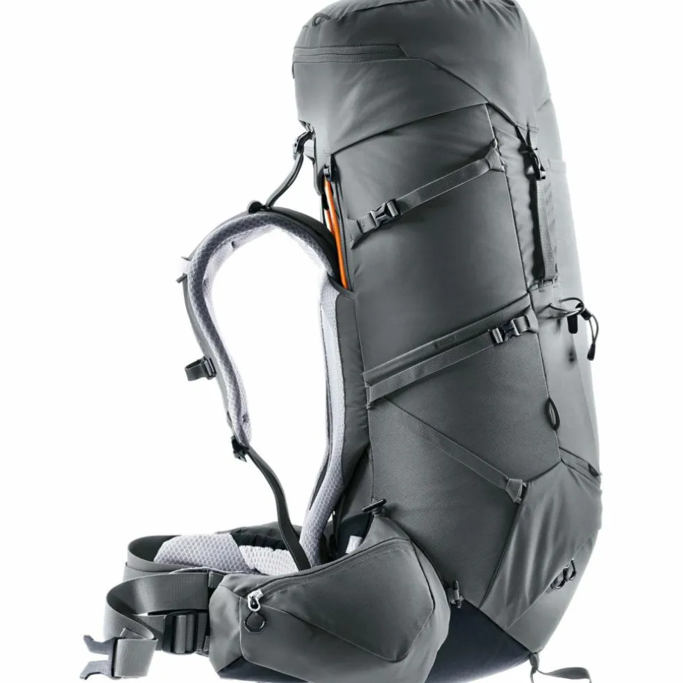 Deuter · Aircontact Core 55+10 SL