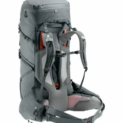 Deuter · Aircontact Core 55+10 SL