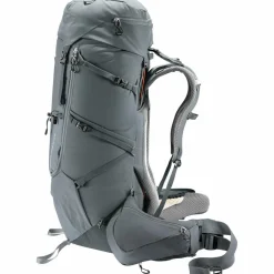 Deuter · Aircontact Core 55+10 SL