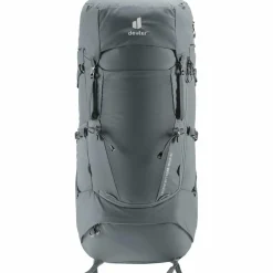 Deuter · Aircontact Core 55+10 SL