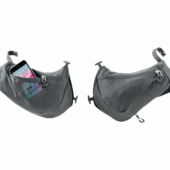Deuter · Aircontact Core 55+10 SL
