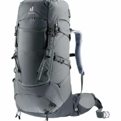 Deuter · Aircontact Core 45+10 SL