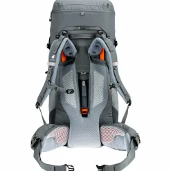 Deuter · Aircontact Core 45+10 SL