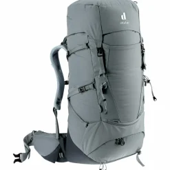 Deuter · Aircontact Core 45+10 SL